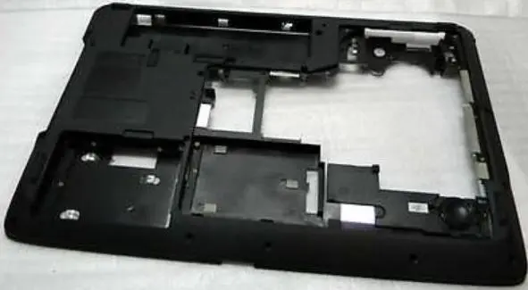 Acer - COVER.LOWER.W/DC-IN.WO/TV