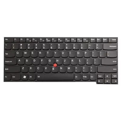 Lenovo - Keyboard (ICELANDIC)