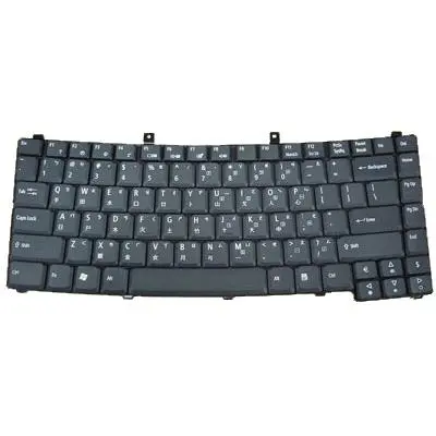 Acer - Keyboard (DUTCH)