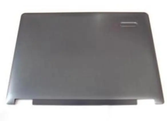 Acer - COVER.LCD.PLASTIC