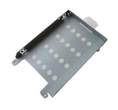 Acer - CARRIER.HDD