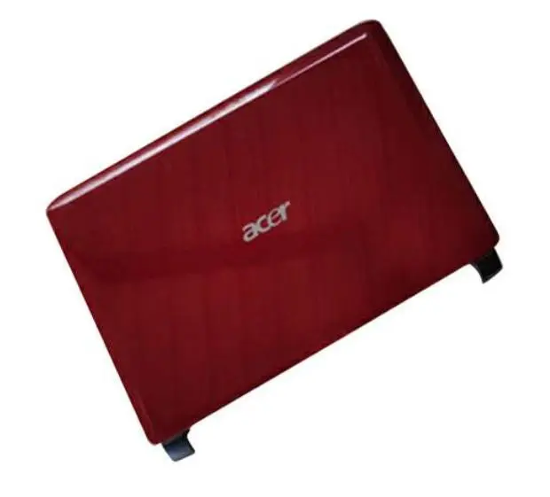 Acer - COVER.LCD.IMR.RED