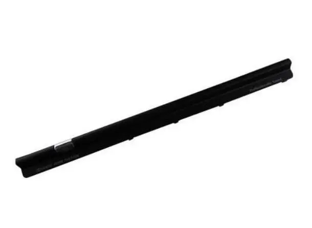 Acer - 60 MID Assy