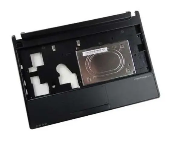 Acer - COVER.UPPER.GRAY.W/TP