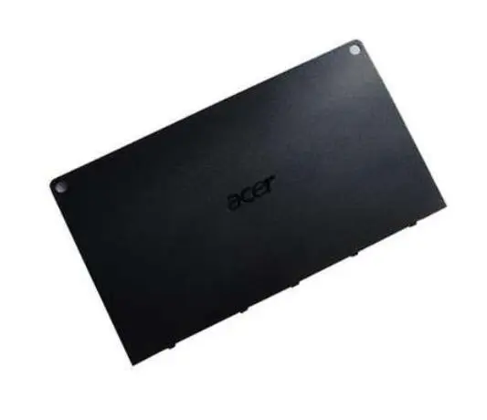 Acer - COVER.LOGIC.DOOR