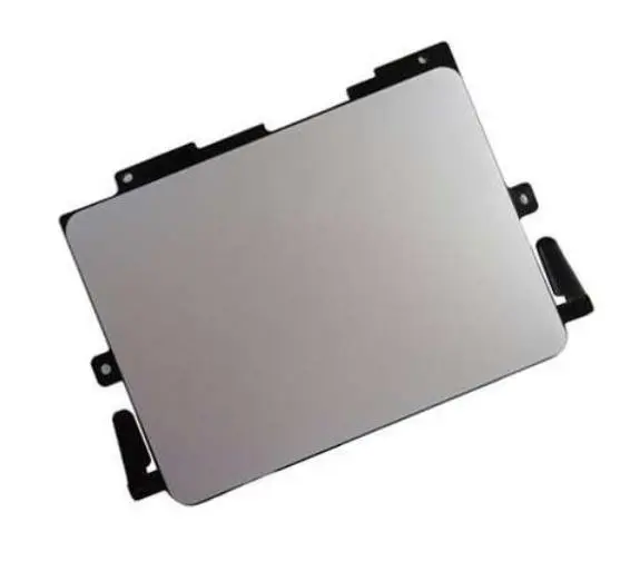 Acer - Touchpad Board