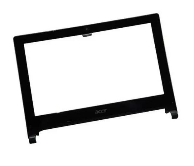 Acer - COVER.LCD.BEZEL.LCD