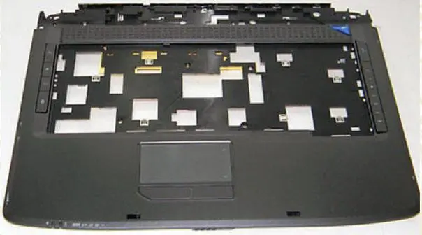 Acer - COVER.UPPER.WO/FP.AS5530