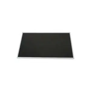 Lenovo - lcd 12,1 inch xga samsung