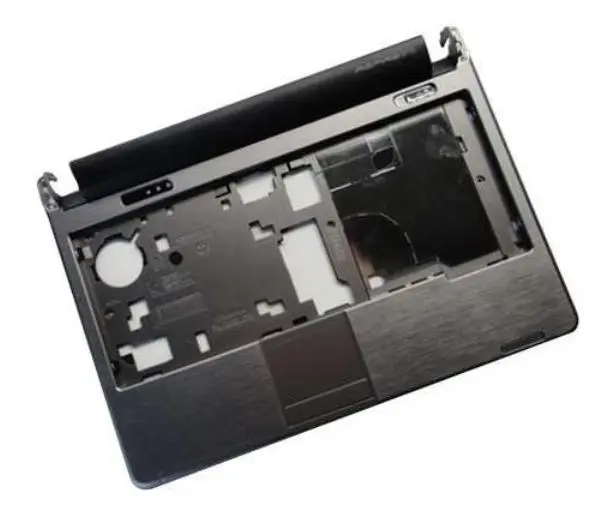 Acer - COVER.UPPER.WO/BT.SILVER/GREY