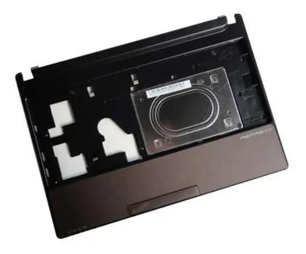 Acer - COVER.UPPER.BROWN.W/TP