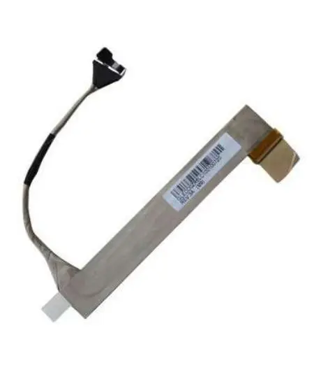 Acer - LCD Cable WO/CCD
