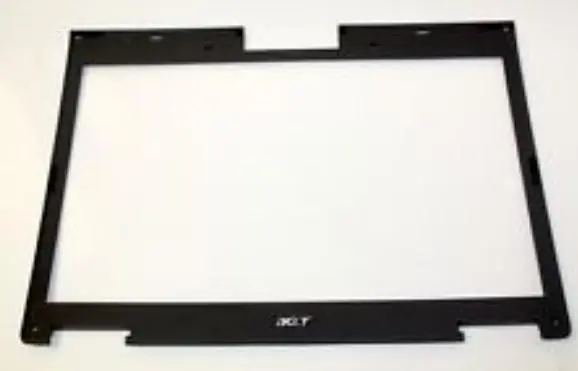 Acer - COVER.BEZEL.LCD15.4in..CCD.W/L