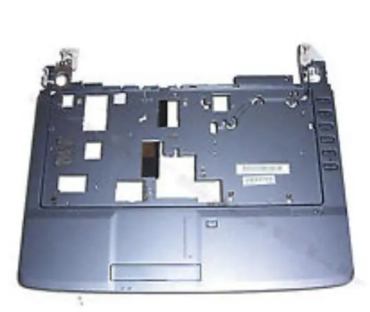 Acer - COVER.UPPER.WO/FP.W/TP&MYLAR