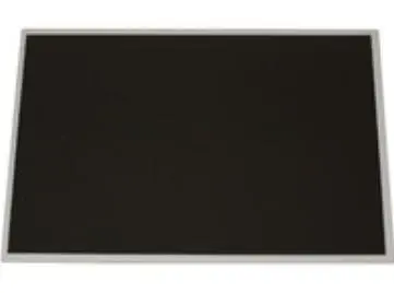 Lenovo - LCD Display 12.1 Inch WXGA