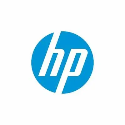 HP - Hci Lock
