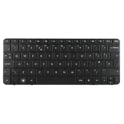 HP - KEYBOARD TM GK