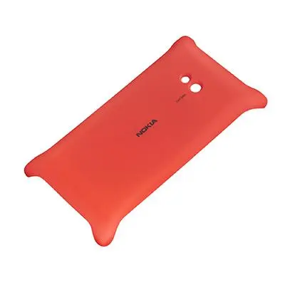 Nokia - Cc-3064 Mobile Phone Case