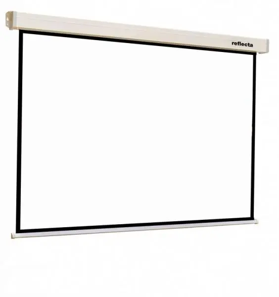 Reflecta - Crystal-Line Rollo lux 300x300