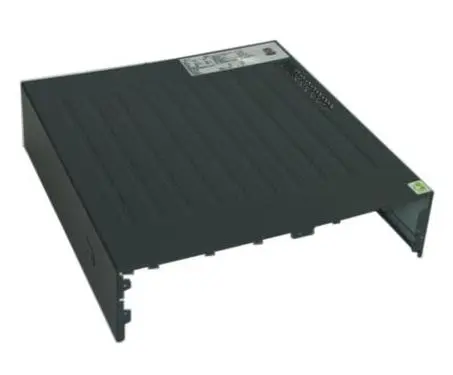 Fujitsu - TOP COVER ASSY 2
