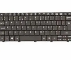 Acer - Keyboard (CZECH/SLOVAK)