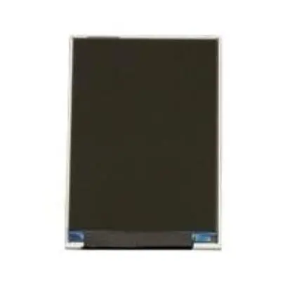 Acer - LCD Panel 3.6" VGA Glare AUO