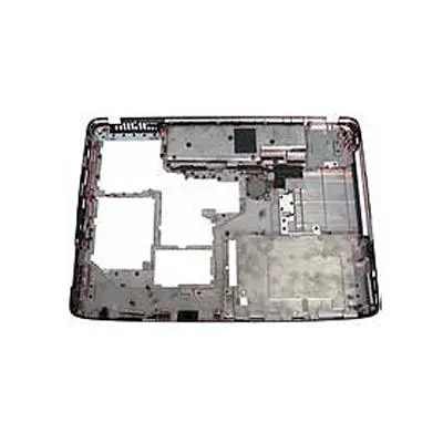 Acer - COVER.LOWER.DIS.W/TV
