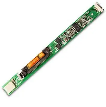 Acer - POWER BD.W/INV.LE1798-610.LF