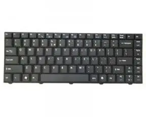 Acer - Keyboard (DANISH)