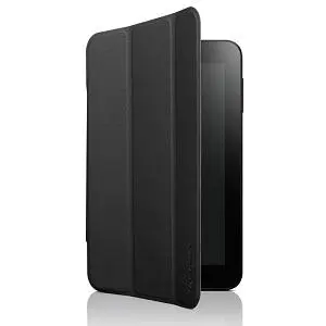 Lenovo - Folio Case - lommebok