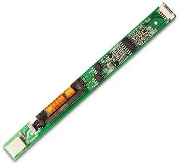 Acer - POWER BD.LG.W/O.AUDIO