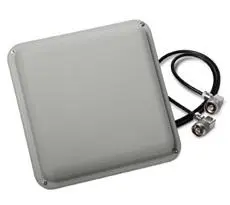 Cisco - Aironet 2.4-GHz 13-dBi Directional Antenna - antenne