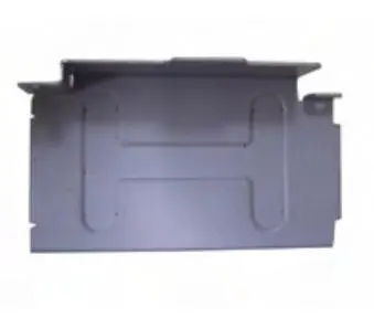 Acer - PLATE.THERMAL