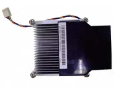 Acer - HEATSINK.CPU.31W.W/FAN