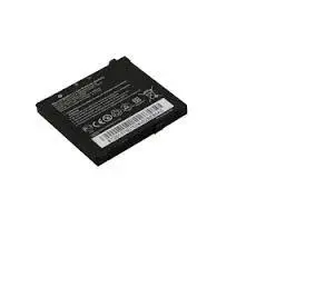 Acer - batteri - Li-pol
