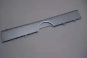 Acer - COVER.MIDDLE.TMC310