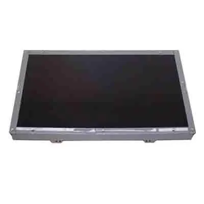 Acer - 26" (66 cm) LCD-displaypanel