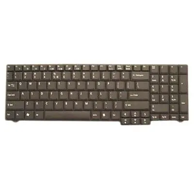 Acer - Keyboard (CROATIAN)