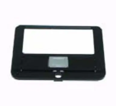 Acer - COVER.FRAME.TOUCHPAD