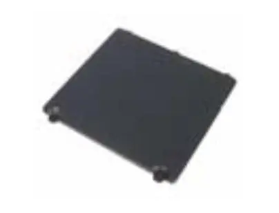 Acer - COVER.DIMM.W/SCREWS.EGRET