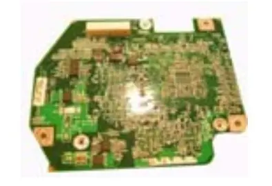 Acer - VGA BD.32MB.MV44M