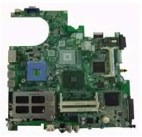 Acer - MAIN BD.ZL3A.915GM.UMA.PCMCIA
