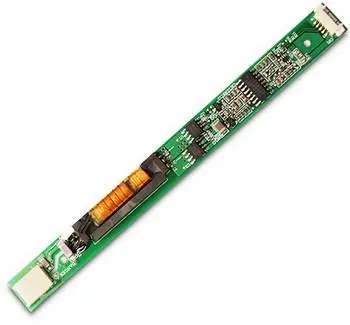 Acer - POWER BD.P5WS6