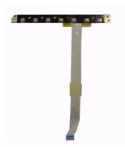 Acer - MEDIA BD.ASP56.W/FFC
