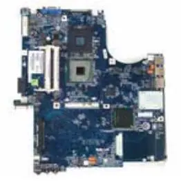 Acer - MAIN BD.945PM.G73M.SATA.256MB
