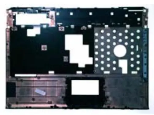 Acer - Upper Case