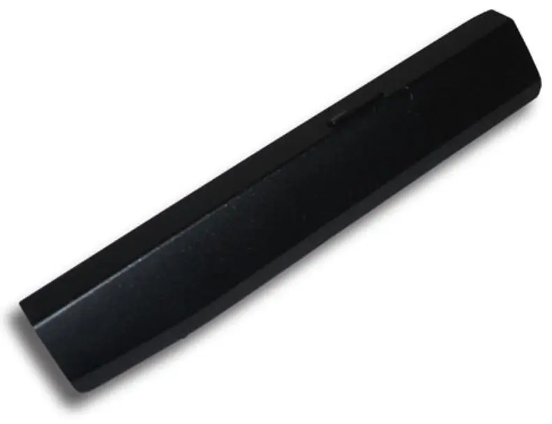 Acer - COVER.BEZEL.ODD.COMBO