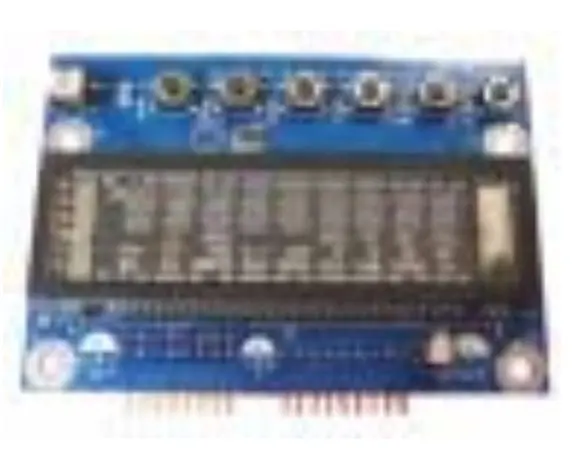 Acer - DISPLAY BD.SUB-RC500