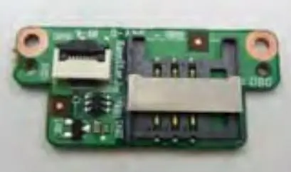 Acer - 3G SIMM BD.TM6293