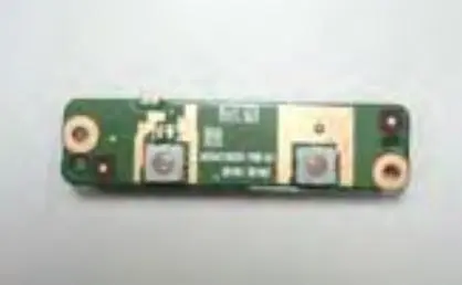 Acer - POWER/LED BD.TM6293